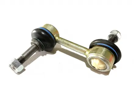 Стійка стабілізатора задня Chery M11/Arrizo 7 (посилена) UNI M11-2916030