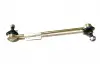 Стойка стабилизатора передняя Chery Tiggo/M11 UNI (усиленная) T11-2906030
