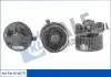 Вентилятор KALE OTO RADYATOR 342775 (фото 1)