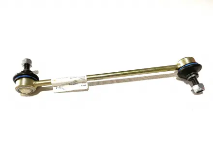 Стійка стабілізатора передня Chery M11 (посилена) UNI M11-2906030