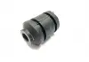 Сайлентблок важеля переднього Chery Tiggo 2 UNI J69-2909050