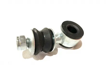 Стійка стабілізатора передня у зборі Chery Amulet UNI A11-2906021