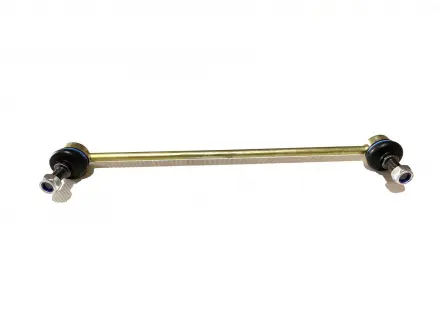Стійка стабілізатора передня L/R Geely GC5/GC5R UNI 1014013504