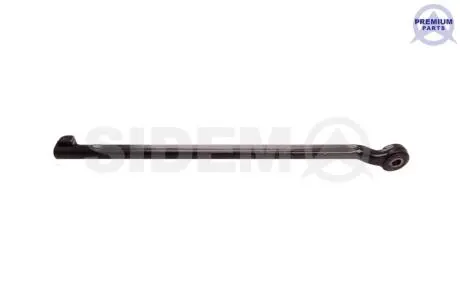 Тяга рульова Landrover Freelander 97-06 (503 mm) Л. SIDEM 65018 (фото 1)