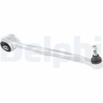 BMW Рычаг передн.нижн.прав.5 E39 3.5/5.0 96- Delphi TC2247