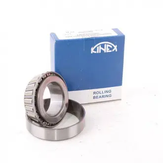 Підшипник КПП вторинного валу передній Geely KINEX Kinex 3305517101