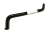 Патрубок відведення картерних газів Chery Amulet UNI 480ee-1014057 (фото 2)