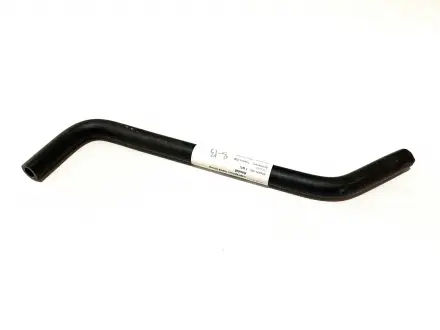 Патрубок відведення картерних газів Chery Amulet UNI 480ee-1014057