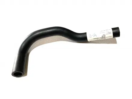 Патрубок відведення картерних газів Chery Amulet UNI 480-1014011