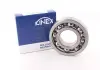 Подшипник КПП дифференциала L  GEELY GC6 KINEX 3408018101