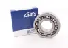 Подшипник КПП дифференциала L GEELY GC6 Kinex 3408018101 (фото 2)