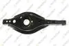 TEKNOROT MAZDA Рычаг задний левый 3 13- MA-3981