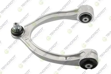 DB Рычаг передн.верхн.лев.W205 TEKNOROT M-941
