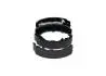 HYUNDAI Щеки тормозные Accent -05 BOSCH 0986487655 (фото 2)