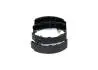 HYUNDAI Щеки тормозные Accent -05 BOSCH 0986487655 (фото 4)