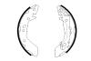 HYUNDAI Щеки тормозные Accent -05 BOSCH 0986487655 (фото 5)