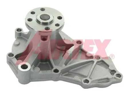 ВОДЯНОЙ НАСОС Mazda 3/6/CX-7 2.2 08-13 AIRTEX 2124