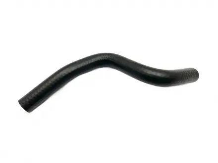 Патрубок ГУРу Chery Amulet/Karry UNI A11-3406171