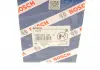 Регулятор генератора BOSCH 1 986 AE0 126 (фото 8)