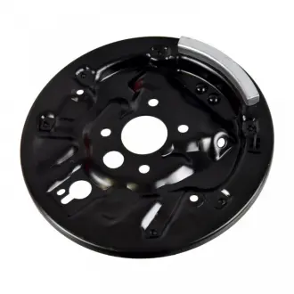 Захист дискових гальм FEBI 175215