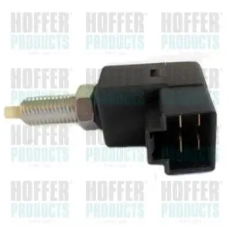 Вимикач стопсигналу Hoffer 3500127