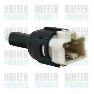 Вимикач стопсигналу Hoffer 3500051