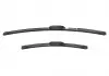 К-т стеклоочистителя AEROTWIN BOSCH 3397014818 (фото 2)
