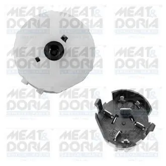 Контактная группа MEAT&DORIA 24031