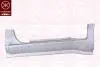 Порог пра. KLOKKERHOLM 5088044 (фото 1)