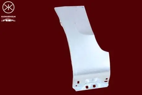 Крыло KLOKKERHOLM 2533335