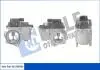 KALE VW Клапан ОГ EGR Audi A3,4,5,6,Q5,Seat,Skoda Octavia,SuperB,Golf V,VI,Passat 2.0TDI 05- 349040