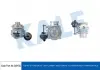 Клапан EGR Audi A4, A6, Ford Galaxy, Seat Alhambra (349150) KALE OTO RADYATOR 349150