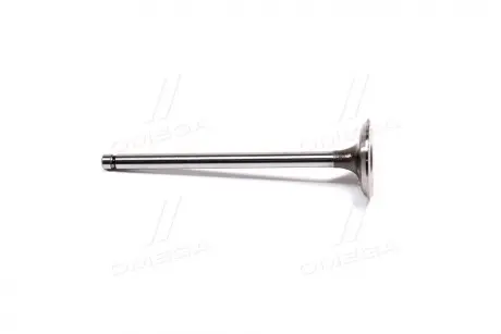 Клапан впускной DAEWOO LANOS 1.6, NUBIRA, NEXIA, TACUMA RIDER RD.96182806