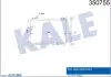 Радіатор охолодження Suzuki Grand VItara II KALE OTO RADYATOR 350755 (фото 1)