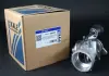 KALE VW Клапан EGR Passat, Sharan,T5 Audi A4/6,Seat 349155