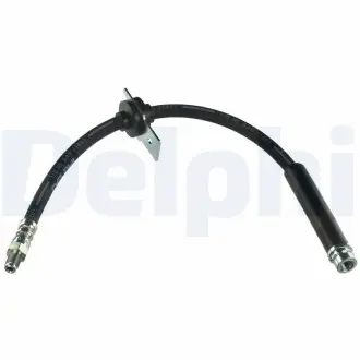 Тормозной шланг Delphi LH7143