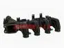 Коллектор впускной Citroen Berlingo/Fiat Scudo/Ford Focus 1.6hdi 16v (08-) (FT50 FAST FT50402 (фото 2)