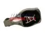 Опора двигателя зад. Citroen Berlingo, C5, Jumpy/Opel Vivaro, Vectra C, Zafira/ FAST FT52215 (фото 2)