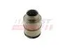 Патрубок интеркуллера нижний правый Renault Master (14-) 2.3DCI (FT65117) Fast