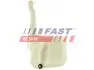 Бачок стеклоомывателя Renault Master III / Opel Movano (10-) (FT94913) Fast