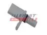 Датчик распредвала Ford Transit 2.2 TDCI (13-) 3-PIN (FT75573) Fast