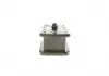 Подушка пластиковой рессоры нижняя MB Sprinter / VW Crafter 06- BELGUM PARTS BG1354 (фото 2)