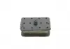 Подушка пластиковой рессоры нижняя MB Sprinter / VW Crafter 06- BELGUM PARTS BG1354 (фото 5)