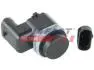 Датчик парктроника Renault Kangoo (08-) 3-PIN (FT76021) Fast