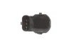 Датчик парктроніки Renault Kangoo (08-) 3-PIN Fast FAST FT76021 (фото 3)