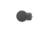 Датчик парктроніки Renault Kangoo (08-) 3-PIN Fast FAST FT76021 (фото 4)