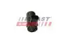 Датчик парктроніки Renault Master (10-) FAST FT76017 (фото 3)