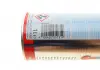 Присадка в дизельне паливо (Антигель) концентрат Diesel Fliess-Fit K (1L) (1:1000) (1878 =) LIQUI MOLY 5131 (фото 4)