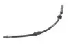 BOSCH CITROEN Шланг торм. пер. нижн. Jumper 02- 1987481004