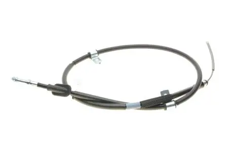 Трос BOSCH 1987482081
